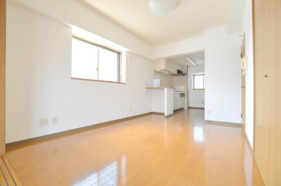 �y�����E���r���O�z�@��ʍ̌��łƂ��Ă����邢�����ł��I