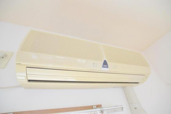 �y���̑��ݔ��z�@�������G�A�R���͂�������Ɗ�����