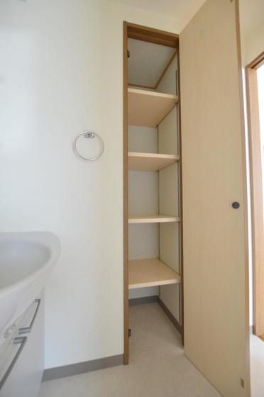 �y���[�z�@���鏊�Ɏ��[������̂͊������ł��ˁI