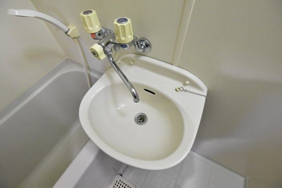 �y���̑��z�@