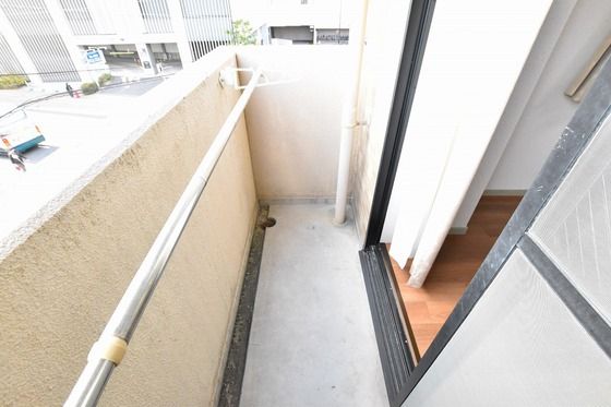 �y�o���R�j�[�z�@