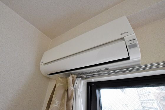 �y���̑��ݔ��z�@