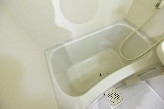 �y�o�X�z�@