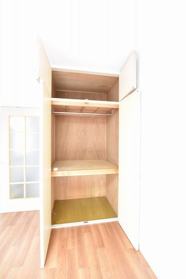 �y���[�z�@