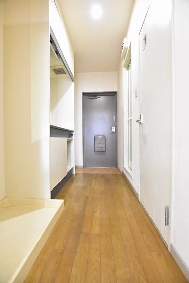 �y���̑������E�X�y�[�X�z�@