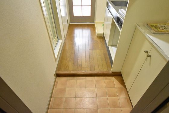 �y���ցz�@