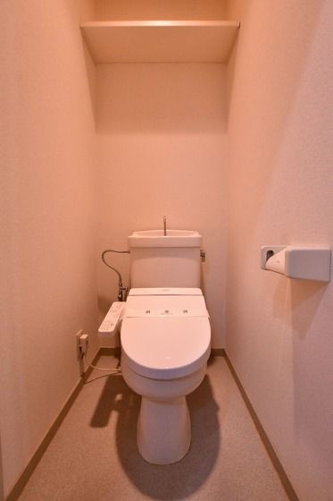 �y�g�C���z�@