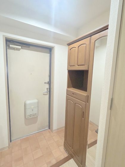 �y���ցz�@