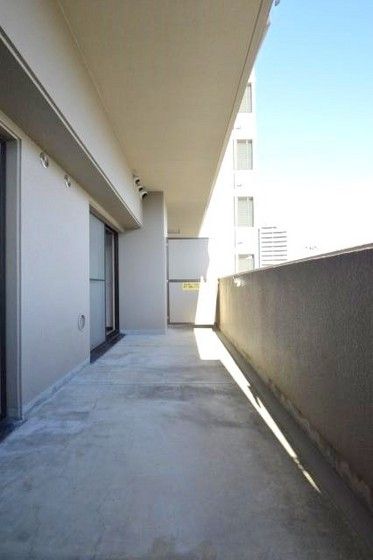 �y�o���R�j�[�z�@