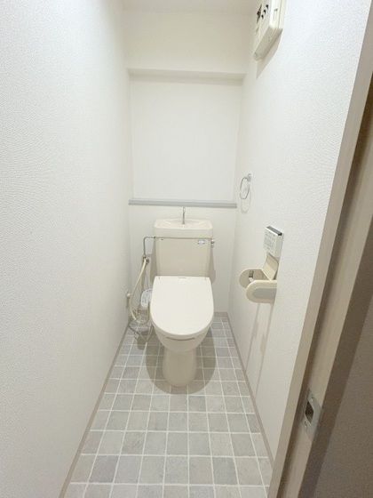 �y�g�C���z�@