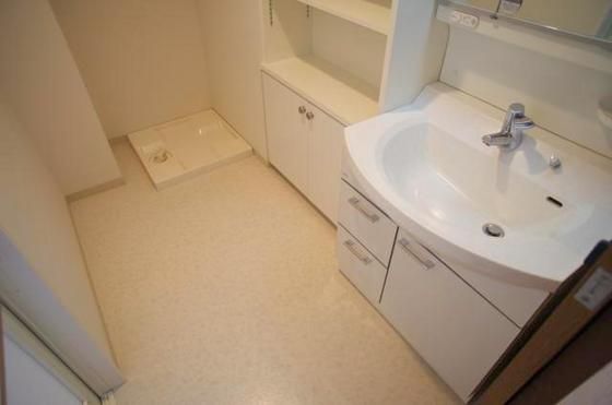 �y���ʏ��z�@