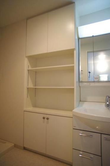 �y���ʏ��z�@