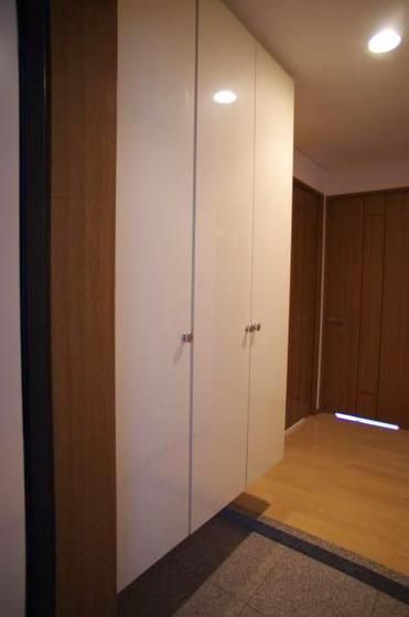 �y���̑��z�@