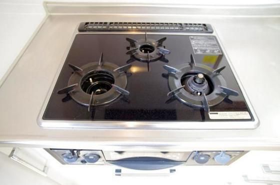 �y�L�b�`���z�@