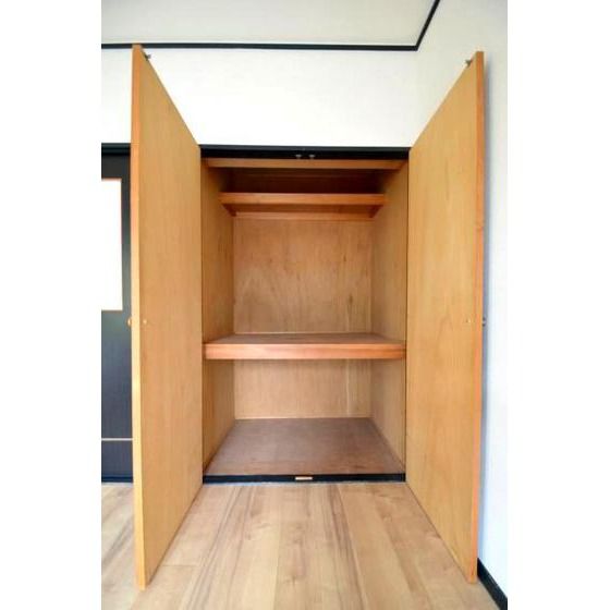 �y���[�z�@�傫�߂̎��[�X�y�[�X)^o^(