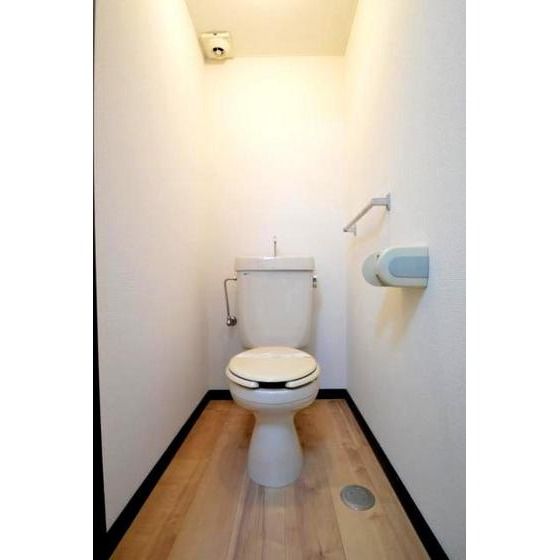 �y�g�C���z�@��������Y�큚��