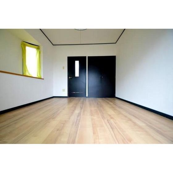 �y�����E���r���O�z�@�o���t���Ŗ��邢��������