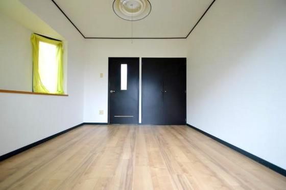 �y���̑������E�X�y�[�X�z�@