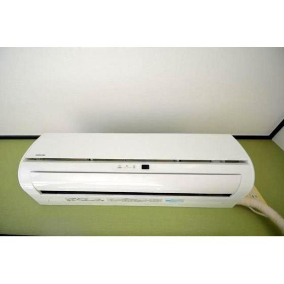 �y���̑��ݔ��z�@�G�A�R��1��t���I