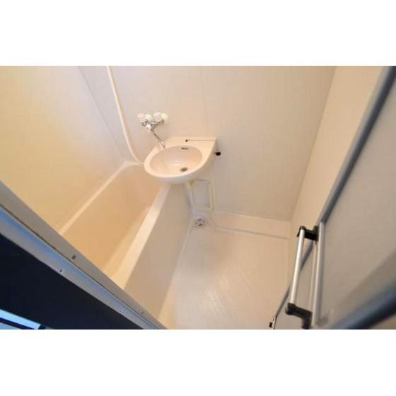 �y���ʏ��z�@��������Y��