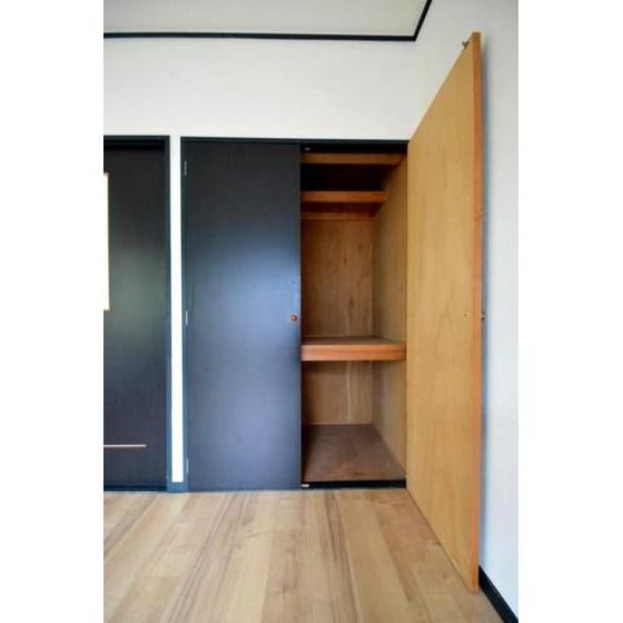 �y���[�z�@���[