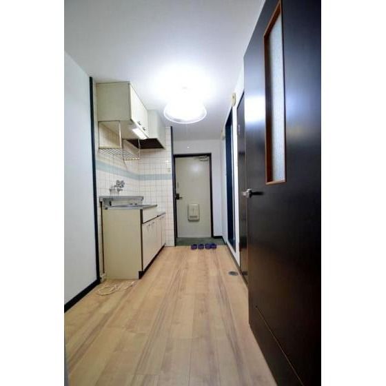 �y���̑������E�X�y�[�X�z�@�����x���₢���킹�������I