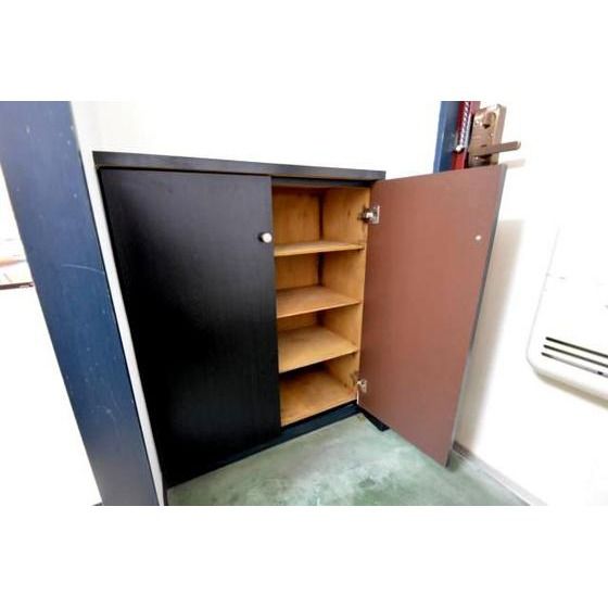 �y���[�z�@�V���[�Y�{�b�N�X�L��