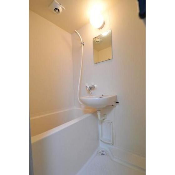 �y�o�X�z�@�������o�X�g�C���ʁI�I�I