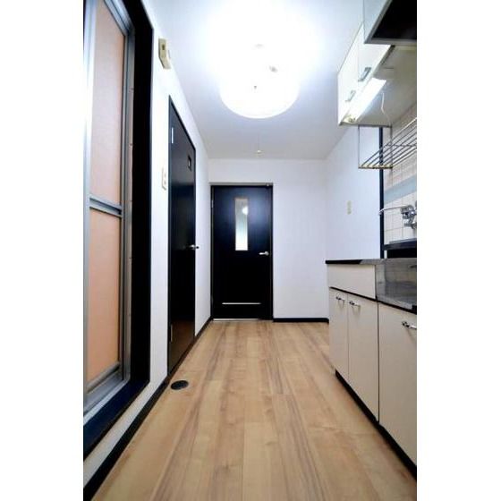 �y���̑������E�X�y�[�X�z�@���Ȃǂ����t�H�[���ς݂��Y��ł��I