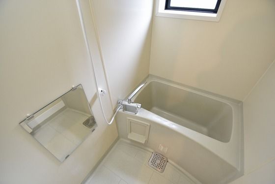 �y�o�X�z�@