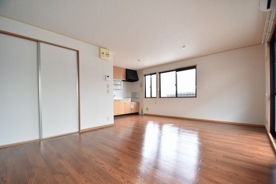 �y���̑������E�X�y�[�X�z�@