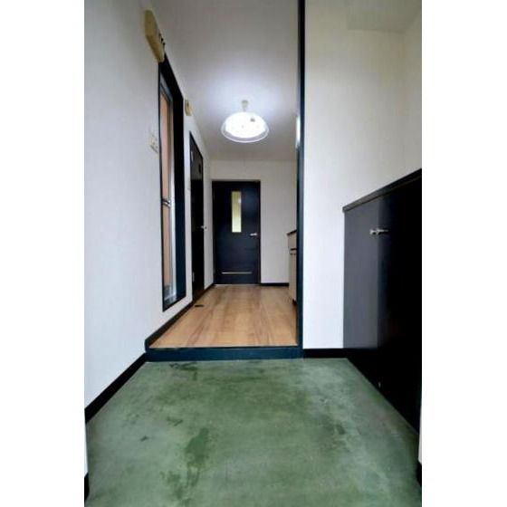 �y���ցz�@3�K�p�����I