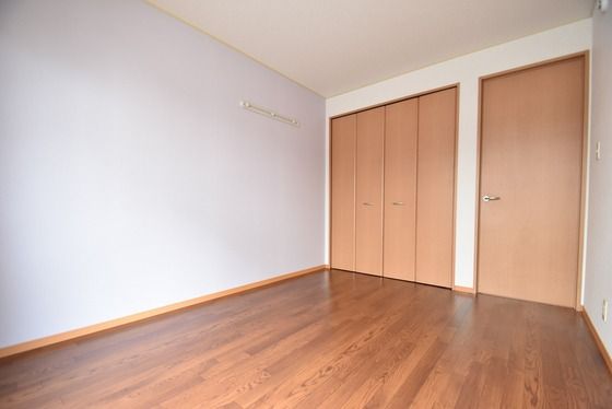 �y���̑������E�X�y�[�X�z�@