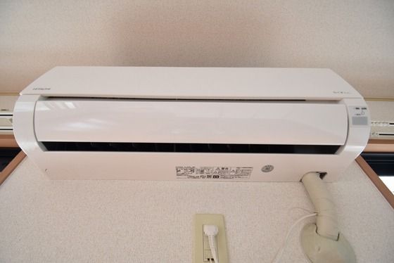 �y���̑��ݔ��z�@