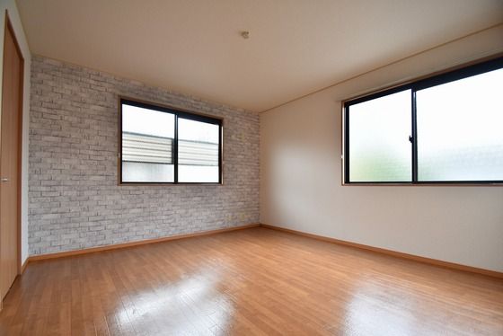 �y���̑������E�X�y�[�X�z�@