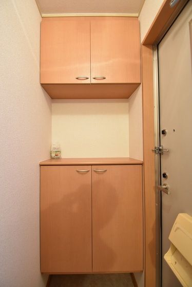 �y���ցz�@