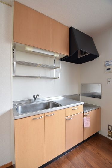 �y�L�b�`���z�@