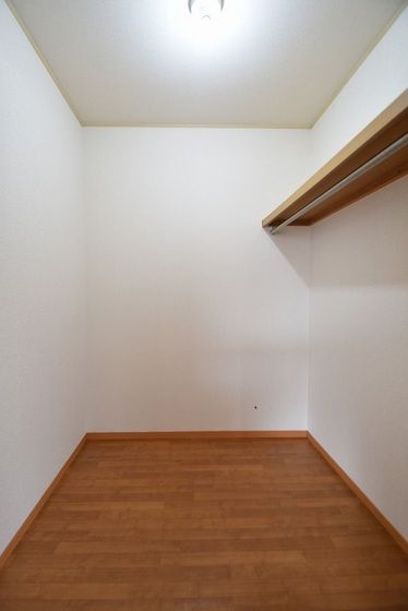 �y���[�z�@