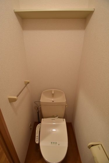 �y�g�C���z�@