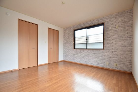 �y���̑������E�X�y�[�X�z�@