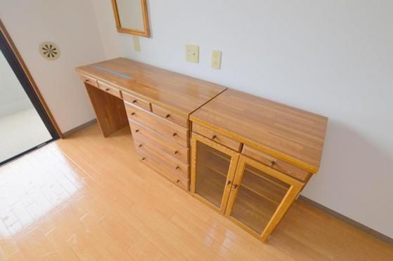 �y���̑��z�@