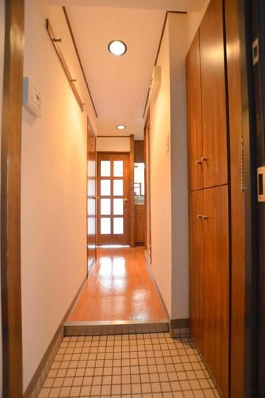 �y���ցz�@