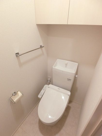 �y�g�C���z�@