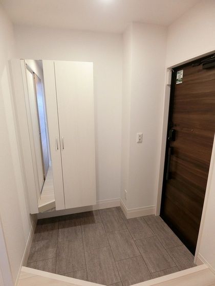 �y���ցz�@