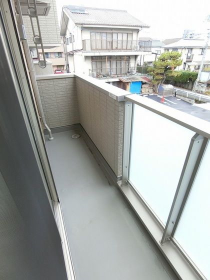 �y�o���R�j�[�z�@