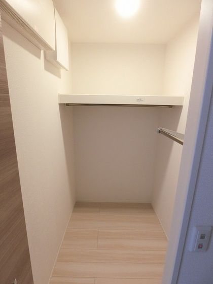 �y���[�z�@