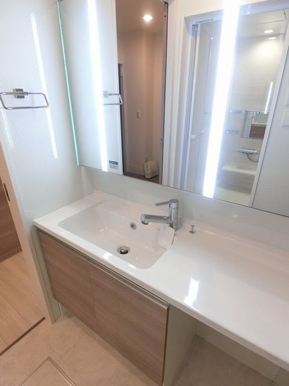 �y���ʏ��z�@