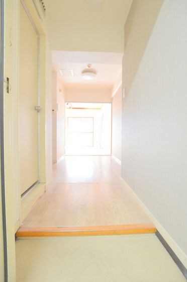 �y���ցz�@