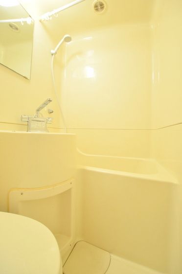 �y�o�X�z�@