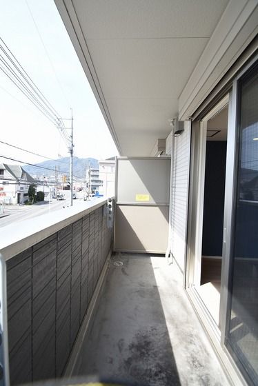 �y�o���R�j�[�z�@